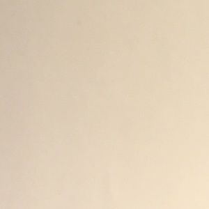 Meet your Posher, Abrar