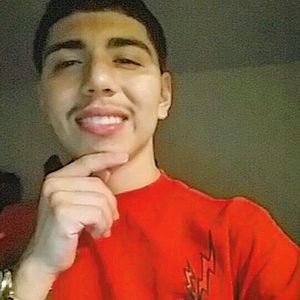 Meet your Posher, Antonio