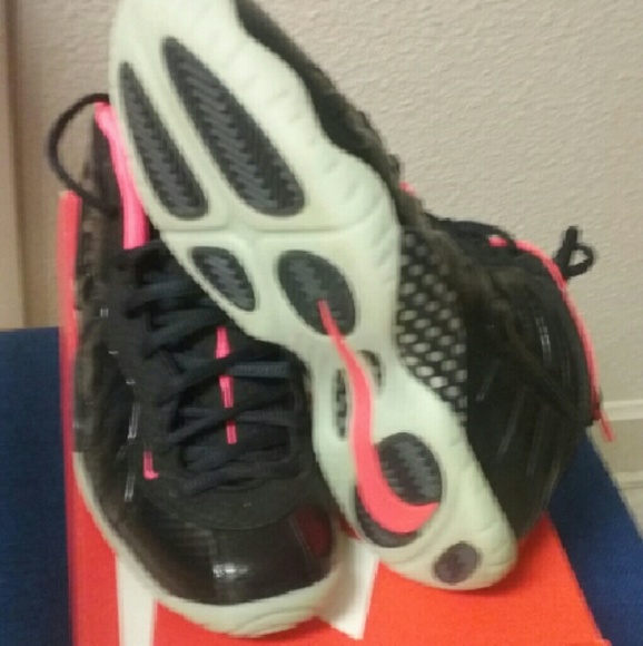 Yeezy Foamposites