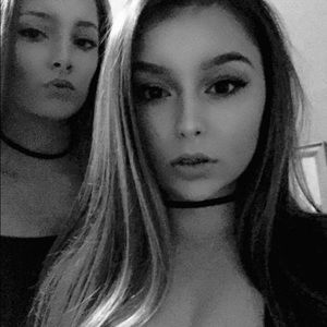 Meet your Posher, Zoë