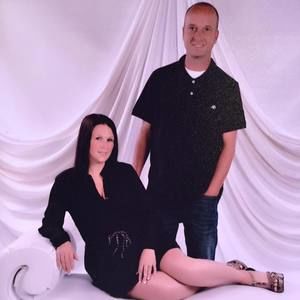 Meet your Posher, Candace