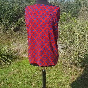 LuLaRoe Cassie pencil skirt 3XL NWT