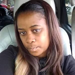 Meet your Posher, Nisha