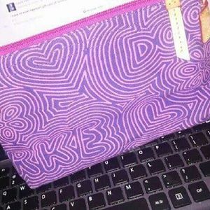 Dooney & Bourke Purse