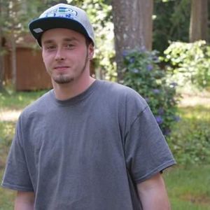 Meet your Posher, Vickie