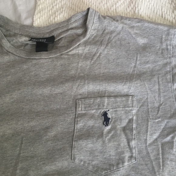 Ralph Lauren T-Shirt