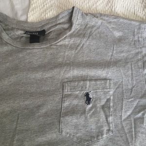 Ralph Lauren T-Shirt