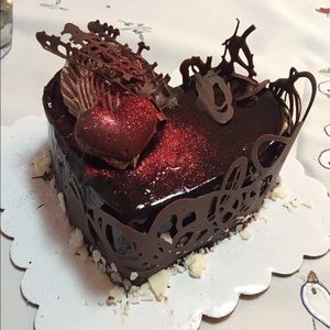 Meet your Posher, Danilo