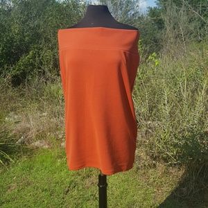 LuLaRoe Cassie pencil skirt 3XL NWT