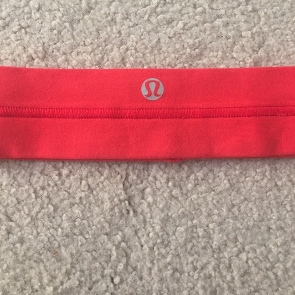 Lululemon Headband