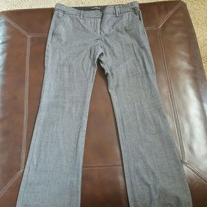 Express 8R Columnist Pants