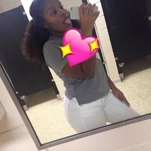 Meet your Posher, Destiny