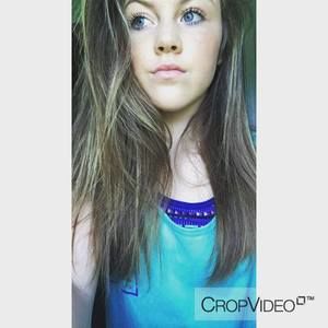 Meet your Posher, Brayden