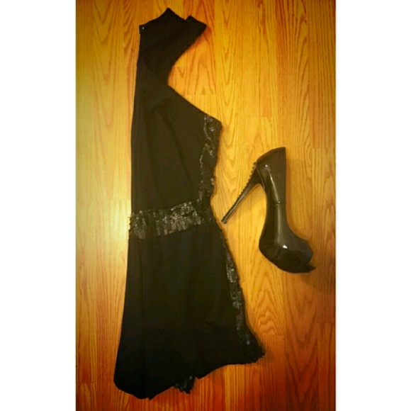 Bebe romper! S