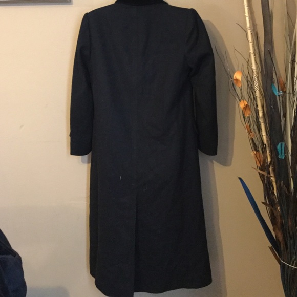 J.G HOOK Jackets & Coats Jg Hook Coat Poshmark