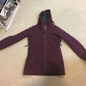 Volcom Ski Jacket