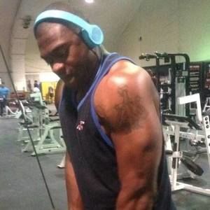 Meet your Posher, Tyja