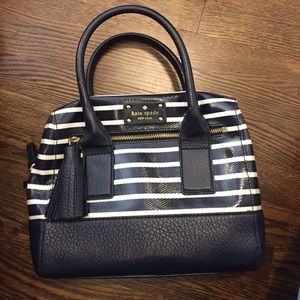 Kate spade bag