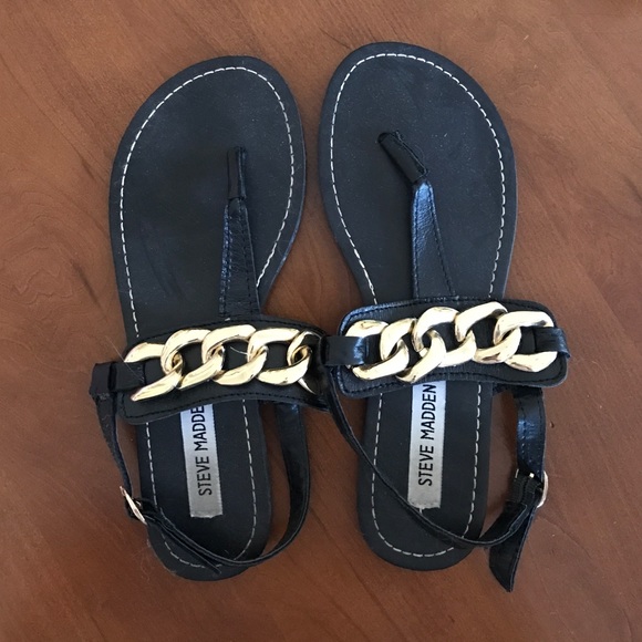 Steve Madden size 6