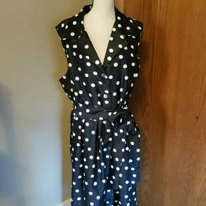 Christopher Banks Dress size 22
