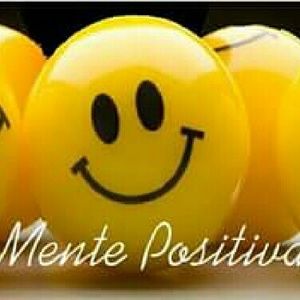 Meet your Posher, Miryam