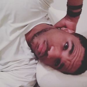 Meet your Posher, Laurence