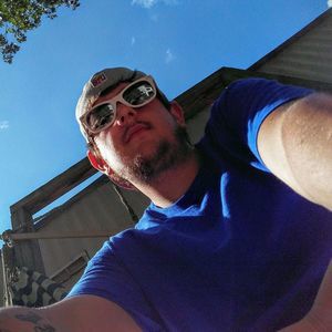 Meet your Posher, Josh