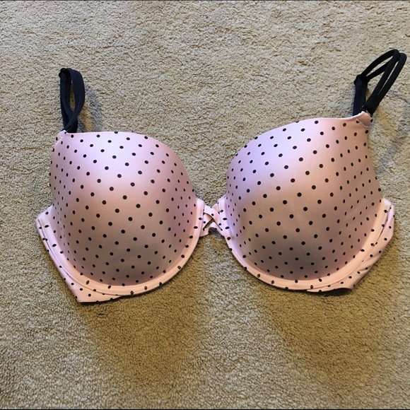 Victoria secret bra