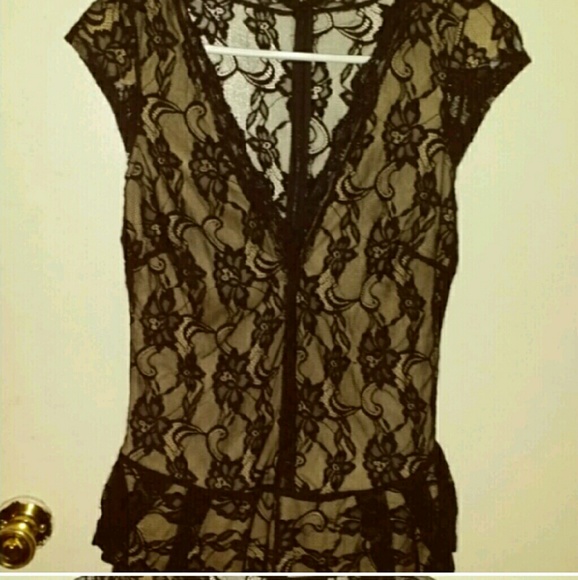 Bebe romper! S