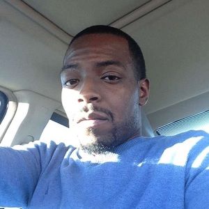 Meet your Posher, Lenell