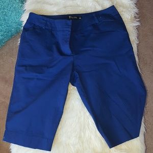 FLASH SALE! 8$❤💕 BUNDLE FOR MORE DEALS