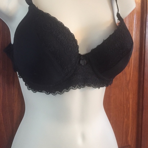 Bra - Picture 2 of 4