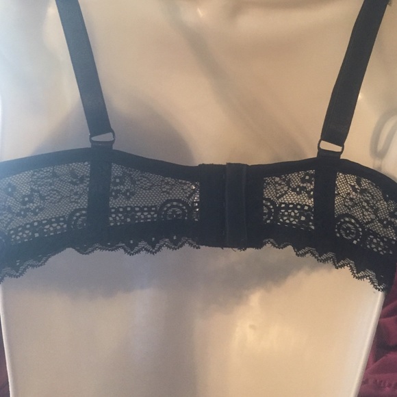 Bra - Picture 3 of 4