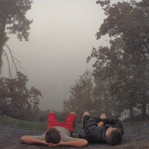 Meet your Posher, Jackson