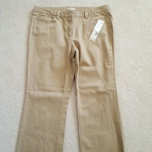 Liz Claiborne Missy size 18 NWT