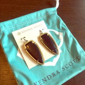 Kendra Scott Skylar Earrings