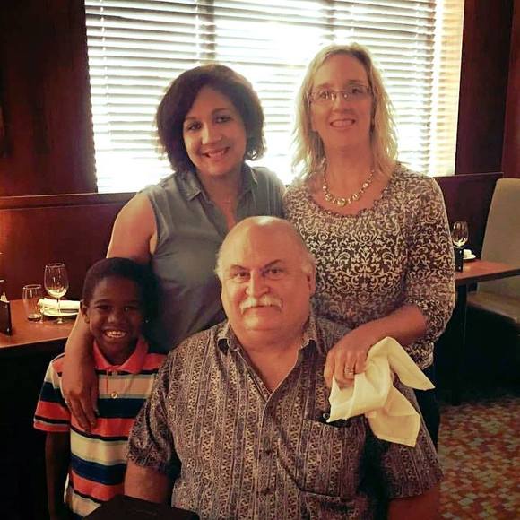 Meet your Posher, Kimberly - Picture 1 of 1