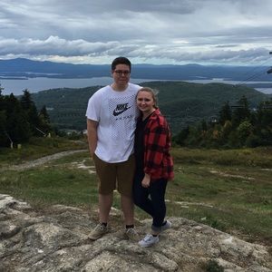 Meet your Posher, Jayden