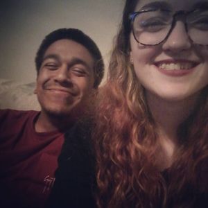 Meet your Posher, Mckenzie