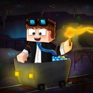 Meet your Posher, Owen