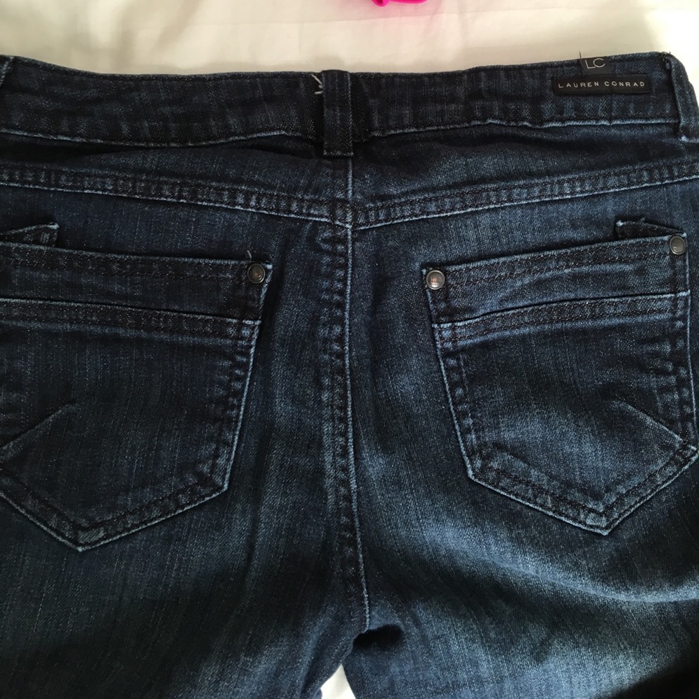 Jeans - Picture 4 of 5
