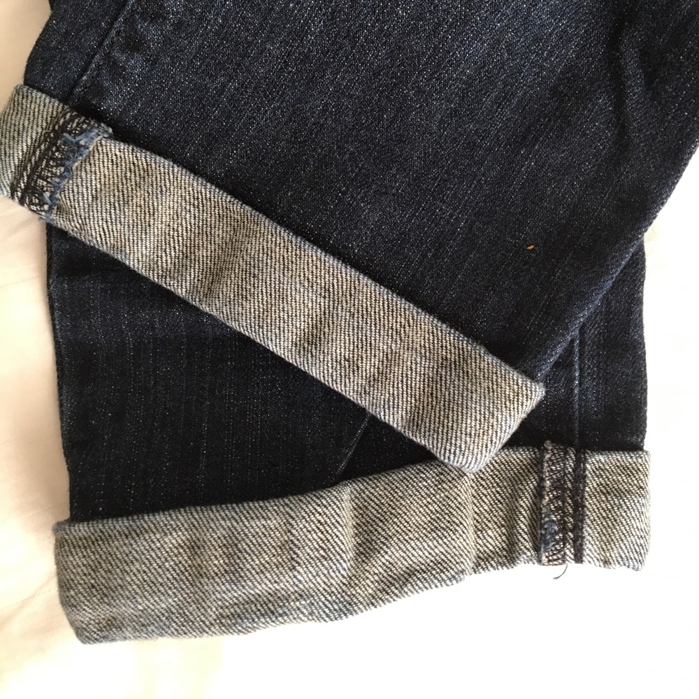 Jeans - Picture 5 of 5