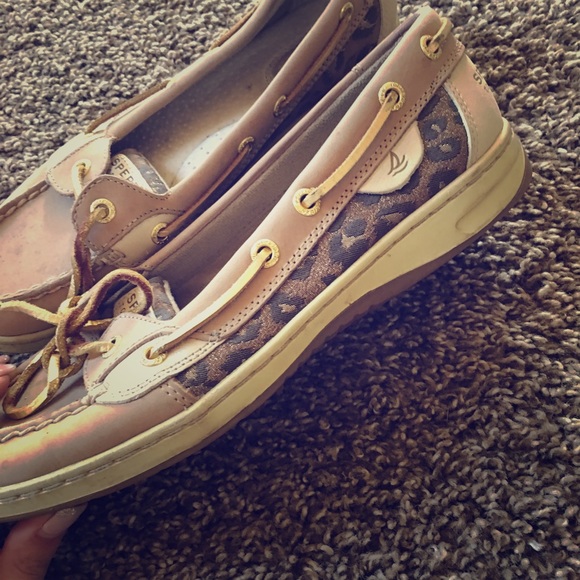 Sperry