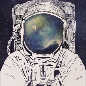 Meet your Posher, Lillie