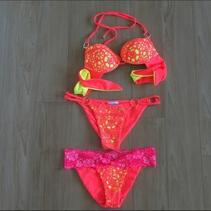 Bikini Bundle