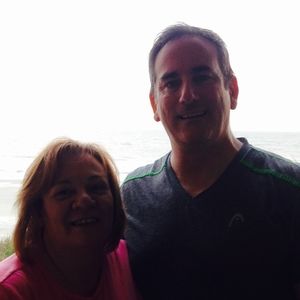 Meet your Posher, Margaret