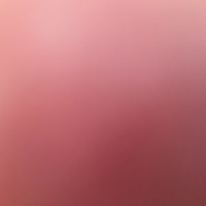 Meet your Posher, Grcae