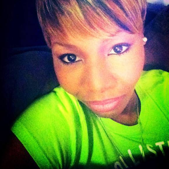 Meet your Posher, Marie - Picture 1 of 1