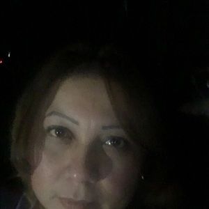 Meet your Posher, Georgina