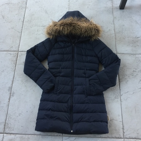Parka